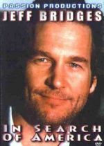 Watch In Search of America Watch123movies