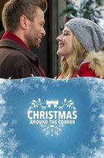 Watch Christmas Around the Corner Watch123movies