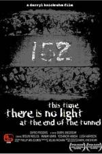 Watch 152 Watch123movies