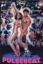 Watch Pulsebeat Watch123movies