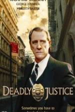 Watch The Rape of Richard Beck Watch123movies