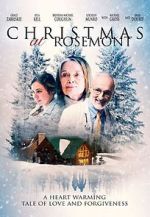 Watch Christmas at Rosemont Watch123movies