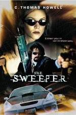 Watch The Sweeper Watch123movies