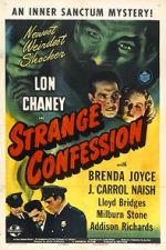 Watch Strange Confession Watch123movies