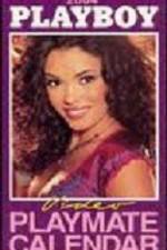 Watch Playboy Video Playmate Calendar 2004 Watch123movies