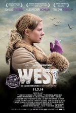 Watch West Watch123movies