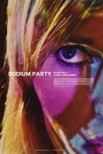 Watch Sodium Party Watch123movies