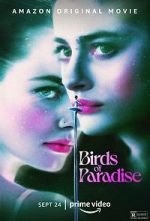 Watch Birds of Paradise Watch123movies