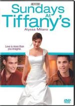 Watch Sundays at Tiffany's Watch123movies