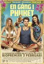 Watch Once Upon a Time in Phuket Watch123movies
