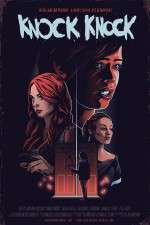 Watch Knock Knock Watch123movies