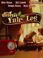 Watch The Rifftrax Yule Log Watch123movies