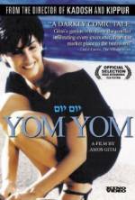 Watch Yom Yom Watch123movies