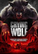 Watch Crying Wolf 3D Watch123movies