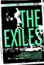 Watch The Exiles Watch123movies