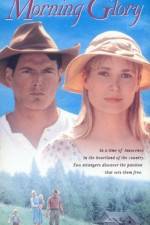 Watch Morning Glory Watch123movies