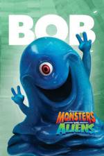 Watch Bobs Big Break 2d Watch123movies