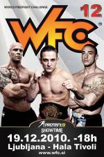 Watch WFC 12 Proteini si Showtime Watch123movies