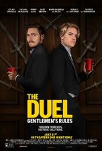 Watch The Duel Watch123movies