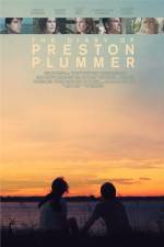 Watch The Diary of Preston Plummer Watch123movies