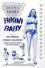 Watch Bikini Baby Watch123movies