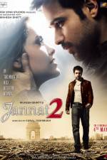 Watch Jannat 2 Watch123movies