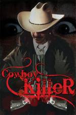 Watch Cowboy Killer Watch123movies