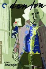 Watch Danton Watch123movies