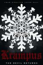 Watch Krampus The Devil Returns Watch123movies