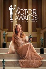 Watch The Actor Awards 2026 Presented by SAG-AFTRA Watch123movies