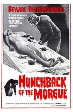 Watch Hunchback of the Morgue Watch123movies