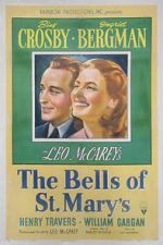 Watch The Bells of St. Mary\'s Watch123movies