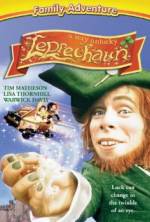 Watch A Very Unlucky Leprechaun Watch123movies