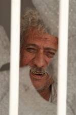 Watch The Frontier Crossing Watch123movies