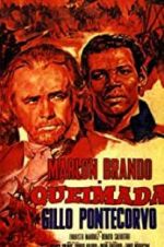 Watch Burn! Watch123movies