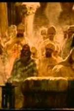 Watch The Glorious Rise of Islam in Europe Watch123movies