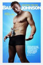 Watch Bad Johnson Watch123movies