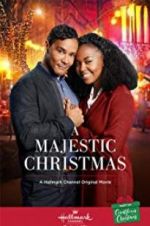 Watch A Majestic Christmas Watch123movies
