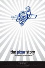 Watch The Pixar Story Watch123movies