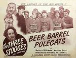 Watch Beer Barrel Polecats (Short 1946) Watch123movies