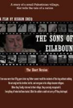 Watch The Sons of Eilaboun Watch123movies