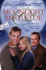 Watch Moonlight & Mistletoe Watch123movies