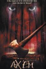 Watch Ax 'Em Watch123movies