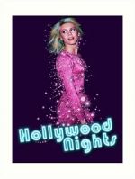 Watch Olivia Newton-John: Hollywood Nights (TV Special 1980) Watch123movies