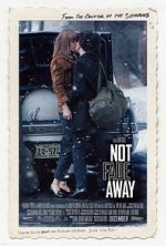 Watch Not Fade Away Watch123movies
