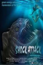 Watch Shock Attack Watch123movies