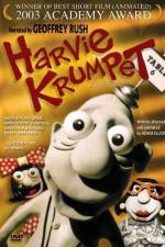 Watch Harvie Krumpet Watch123movies