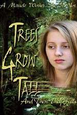 Watch Trees Grow Tall and Then They Fall Watch123movies