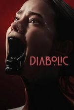Watch Diabolic Watch123movies