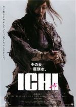 Watch Ichi Watch123movies